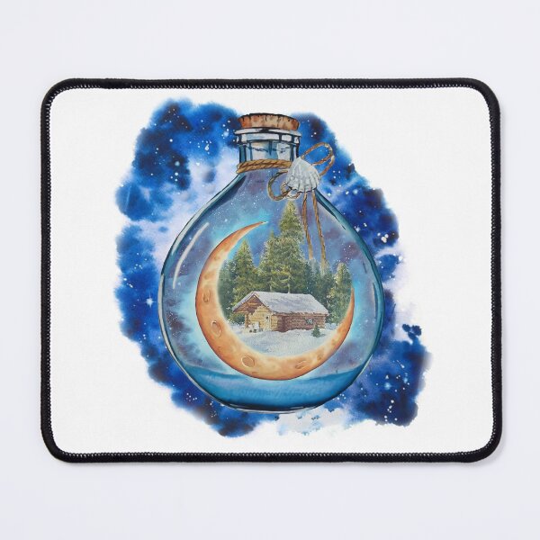 Item preview, Best Everything In Jar designed and sold by badretop.