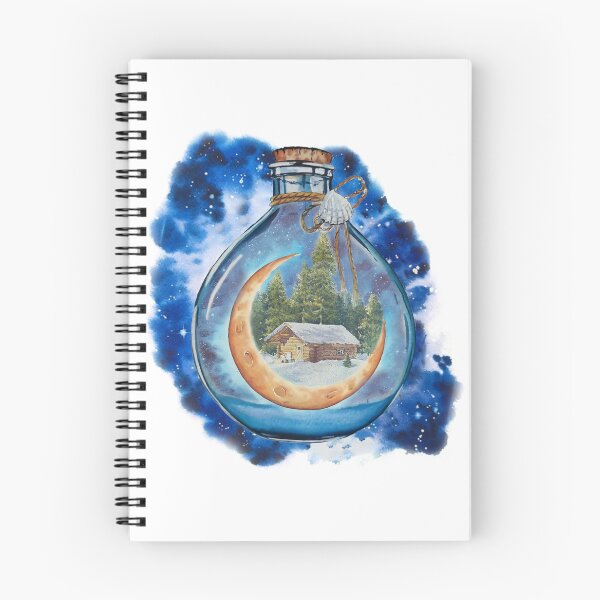 Item preview, Best Everything In Jar designed and sold by badretop.