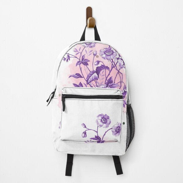 Item preview, Watercolor lavender designed and sold by Akimatax ✯✯✯✯✯.