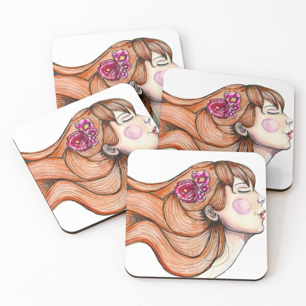 Item preview, A life to love designed and sold by Asheartology.