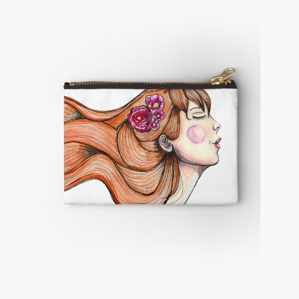 Item preview, A life to love designed and sold by Asheartology.