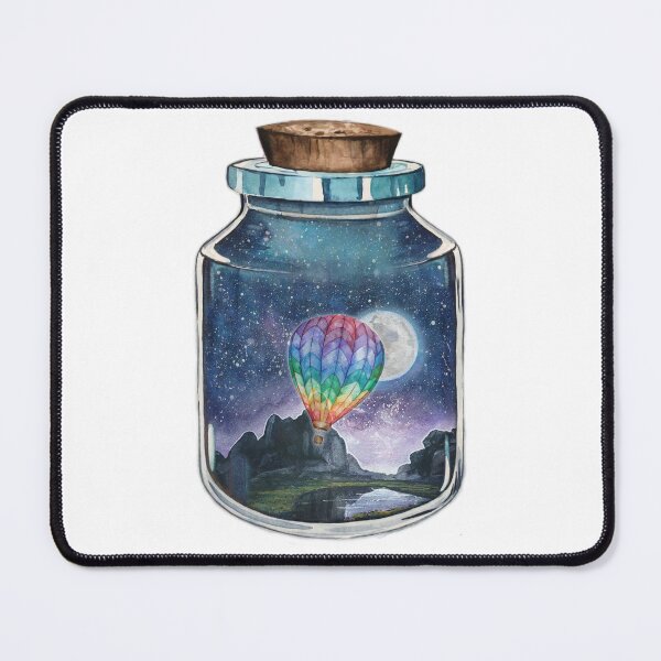 Item preview,  Best Everything In Jar designed and sold by badretop.