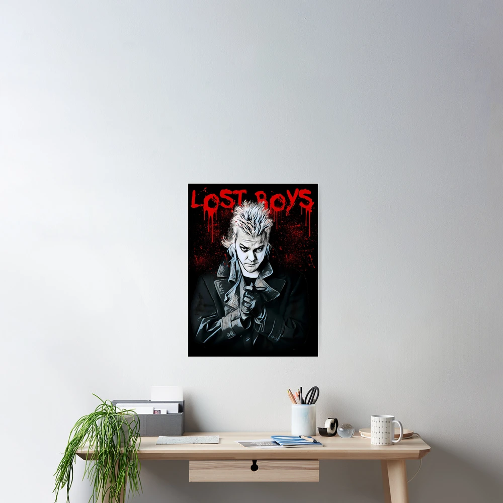 Love Lost Table with Skull/ダミアンハースト/ポスター Love Lost Table with Skull/ダミアンハースト/ポスター Love