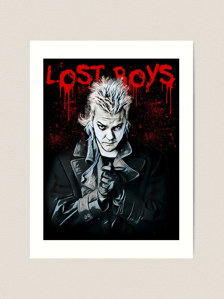 farp,x_large,wall_texture,