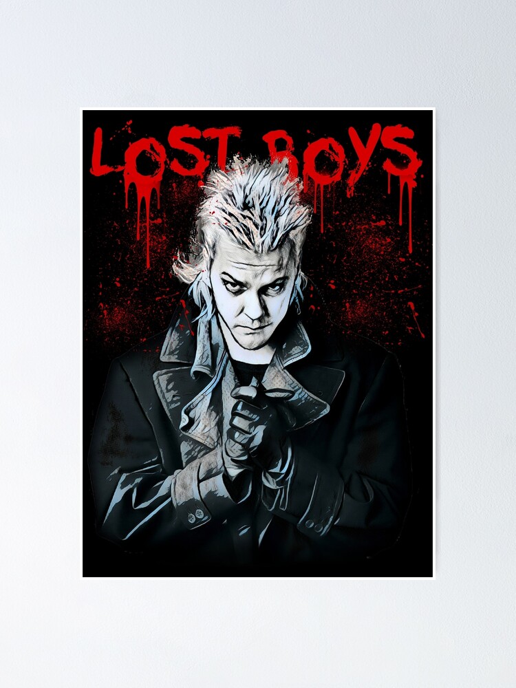 Love Lost Table with Skull/ダミアンハースト/ポスター Love Lost Table with Skull/ダミアンハースト/ポスター - メルカリ