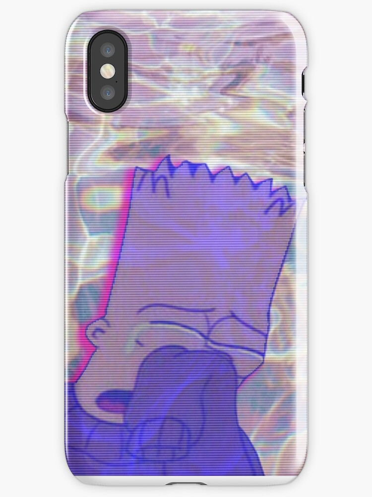 coque iphone 7 triste coque iphone 7 triste