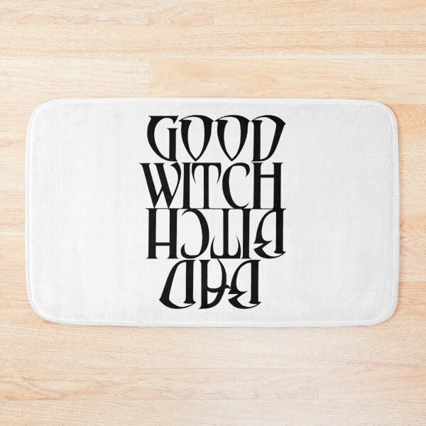 Item preview, Are you a Good Witch   designed and sold by AmelindaSmith.