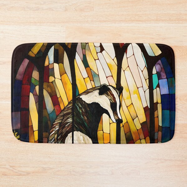 Item preview, The worship of life itself - 030 designed and sold by EmilyDayDreams.