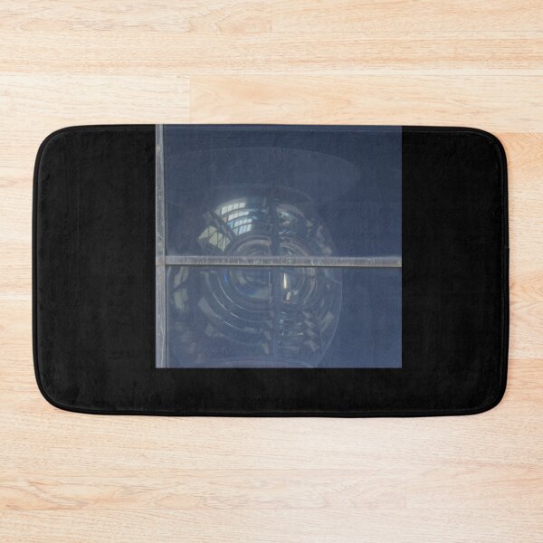 Item preview, Nobbys Lighthouse Light designed and sold by KazM.
