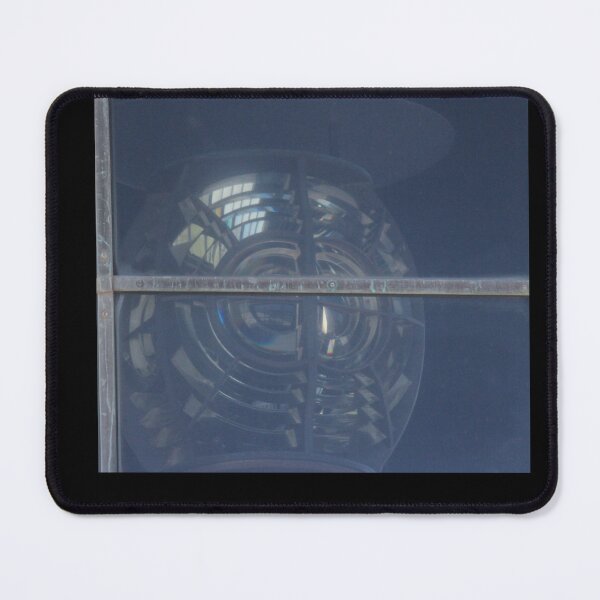 Item preview, Nobbys Lighthouse Light designed and sold by KazM.