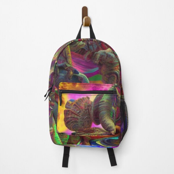 Item preview, Psychedelic Picture #76 - Part of Our Psychedelic Picture Collection designed and sold by Psychedelic Psychos.