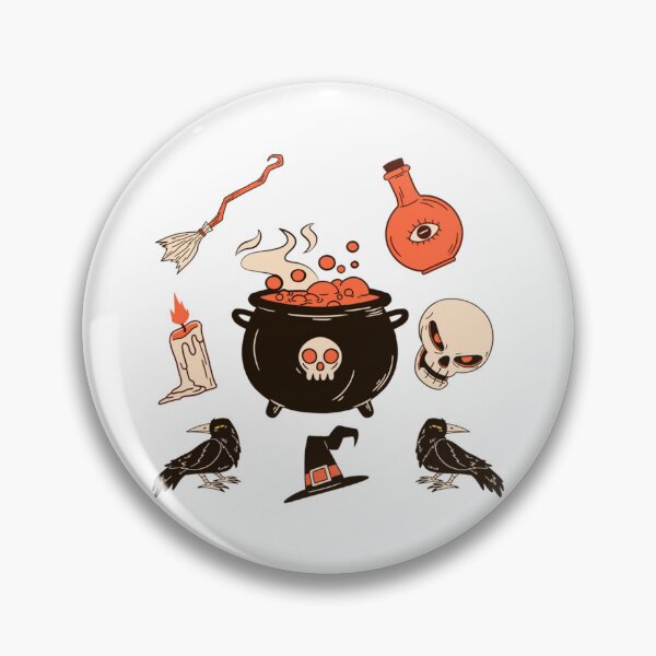 Item preview, its hocus pocus time witches,just witch things    designed and sold by AmelindaSmith.