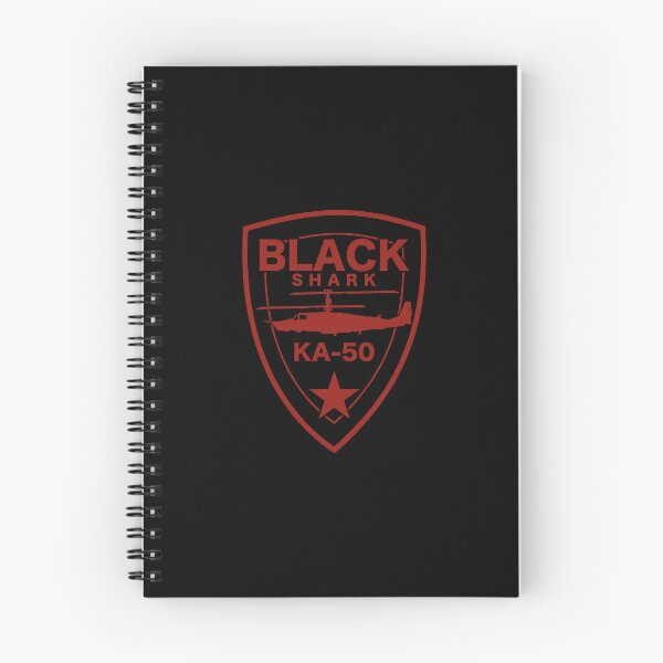 Item preview, KA-50 Black Shark designed and sold by StrongVlad.