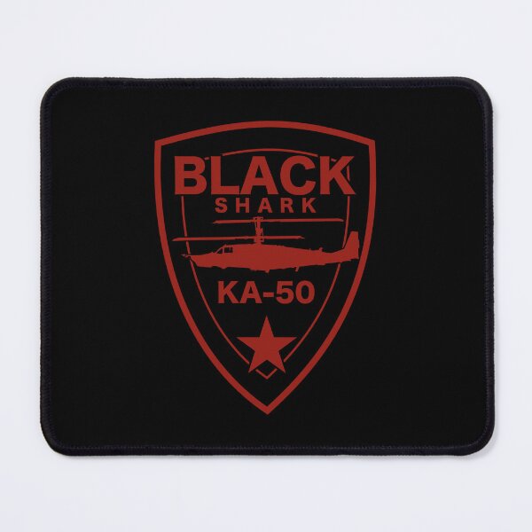 Item preview, KA-50 Black Shark designed and sold by StrongVlad.