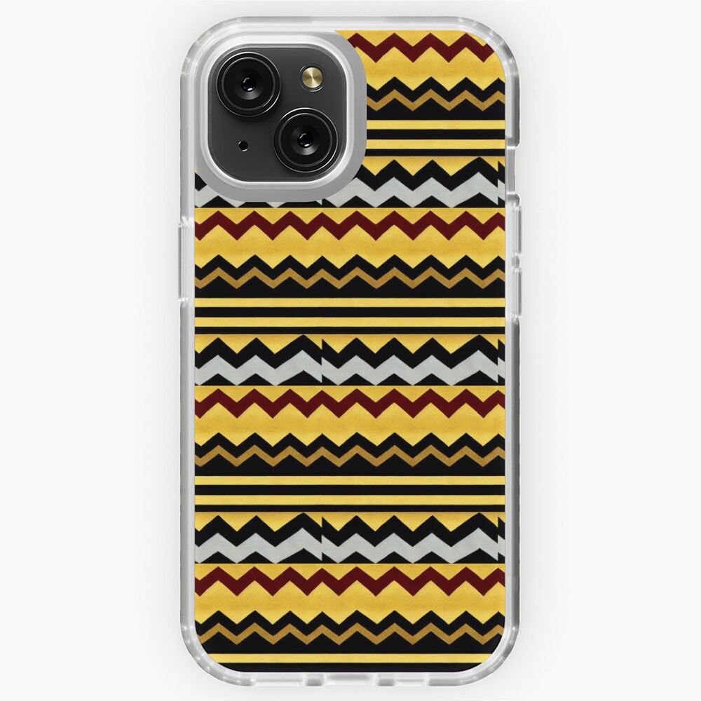 Item preview, iPhone Soft Case designed and sold by naim555.