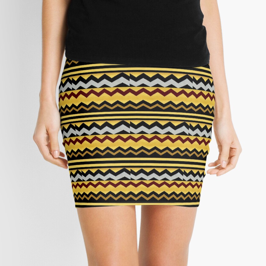 Item preview, Mini Skirt designed and sold by naim555.