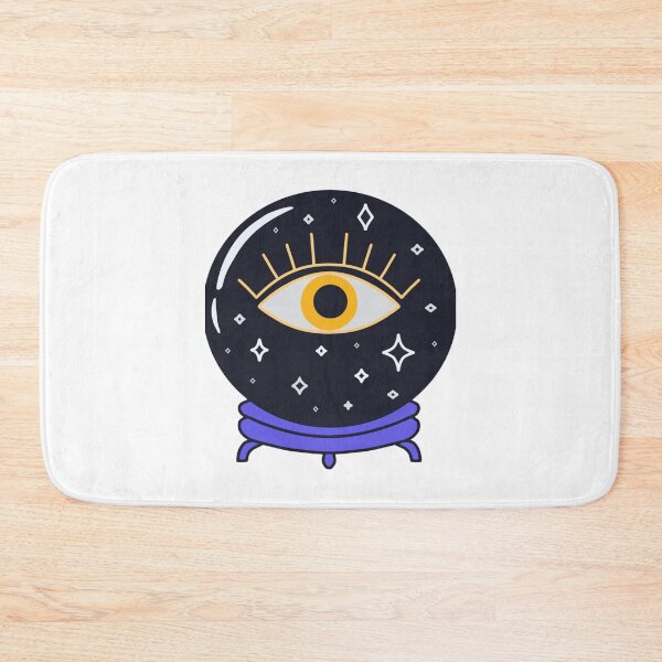 Item preview, its hocus pocus time witches,just witch things  designed and sold by AmelindaSmith.