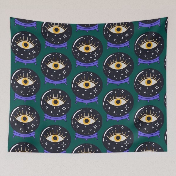 Item preview, its hocus pocus time witches,just witch things  designed and sold by AmelindaSmith.