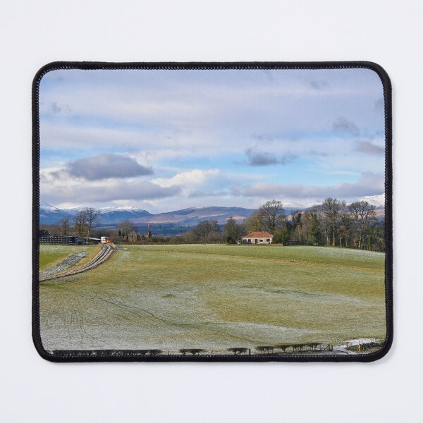 Item preview, Scotland’s Mountains  designed and sold by MY Scotland.