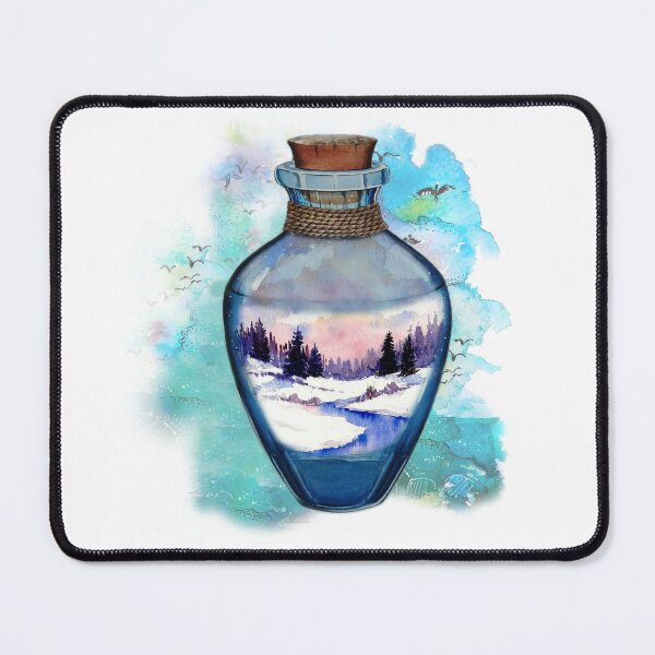 Item preview,   Best Everything In Jar designed and sold by badretop.