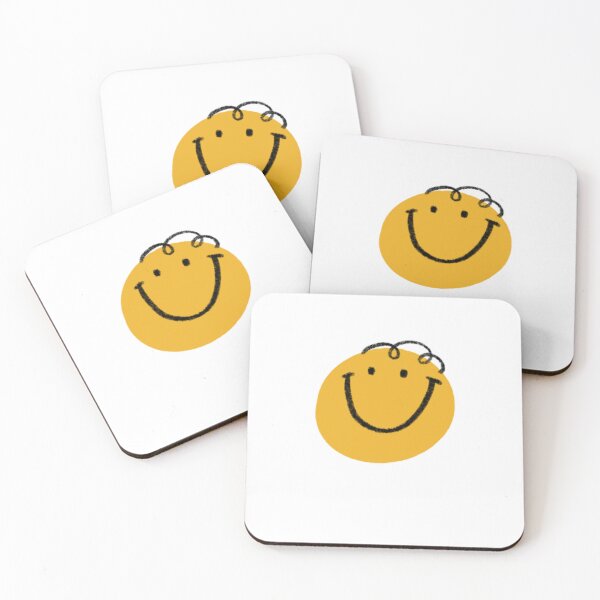 Item preview, Smile designed and sold by AntoCo.