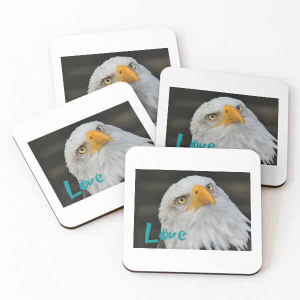 Item preview, LOVE  designed and sold by Mind2Line.