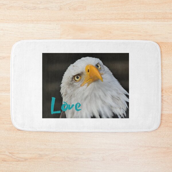 Item preview, LOVE  designed and sold by Mind2Line.