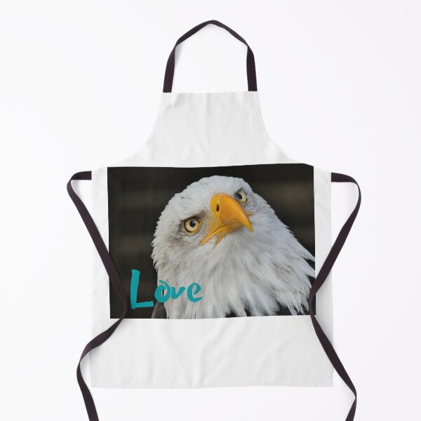 Item preview, LOVE designed and sold by Mind2Line.