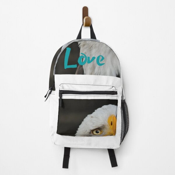 Item preview, LOVE designed and sold by Mind2Line.