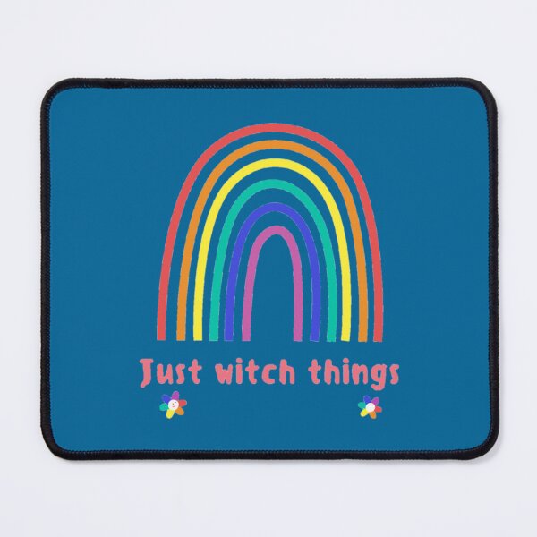 Item preview, Just witch things designed and sold by AmelindaSmith.