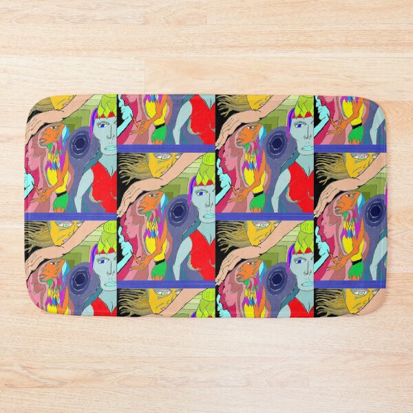 Item preview, message vibes designed and sold by wormink.