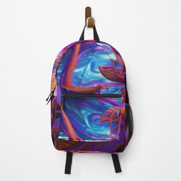 Item preview, Psychedelic Picture #78 - Part of Our Psychedelic Picture Collection designed and sold by Psychedelic Psychos.
