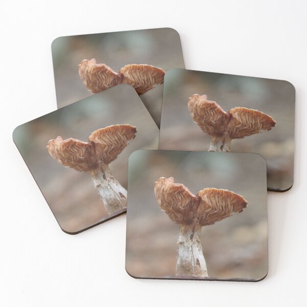 Item preview, Mushroom 5 designed and sold by TheArtPageofMG.