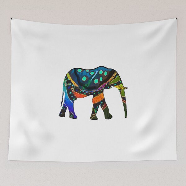 Item preview, Peaceful Sanctuary  designed and sold by NINUNO.