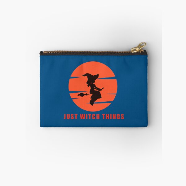 Item preview, Just witch things                        designed and sold by AmelindaSmith.