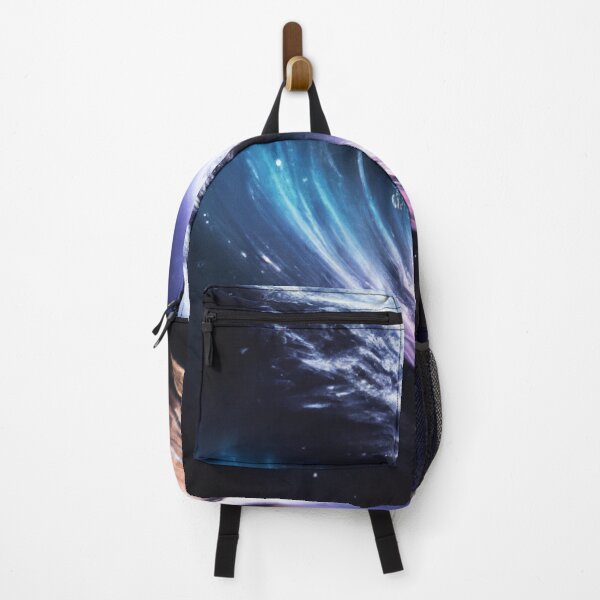 Item preview, Beach Wave At Night designed and sold by Fentier.