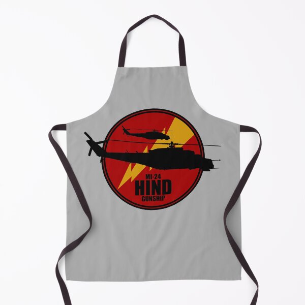 Item preview, Mi-24 Hind designed and sold by StrongVlad.
