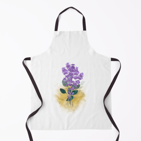 Item preview, Watercolor lavender designed and sold by Akimatax ✯✯✯✯✯.