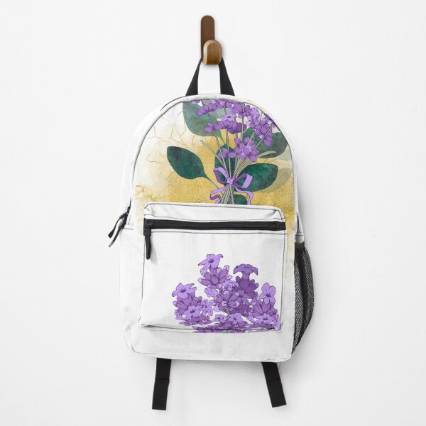 Item preview, Watercolor lavender designed and sold by Akimatax ✯✯✯✯✯.