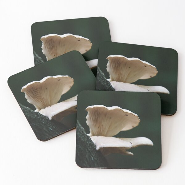 Item preview, Mushroom 7 designed and sold by TheArtPageofMG.