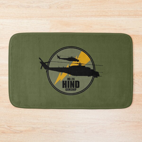 Item preview, Mi-24 Hind designed and sold by StrongVlad.