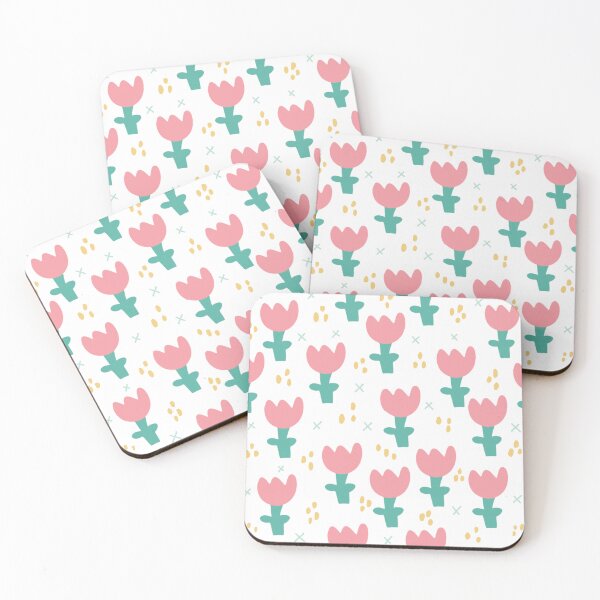 Item preview, POPPIES designed and sold by KarineGiffoni.