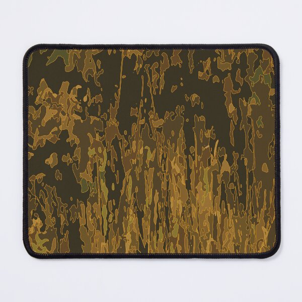 Item preview, abstract irregular patterns designed and sold by SunGraphicArt.