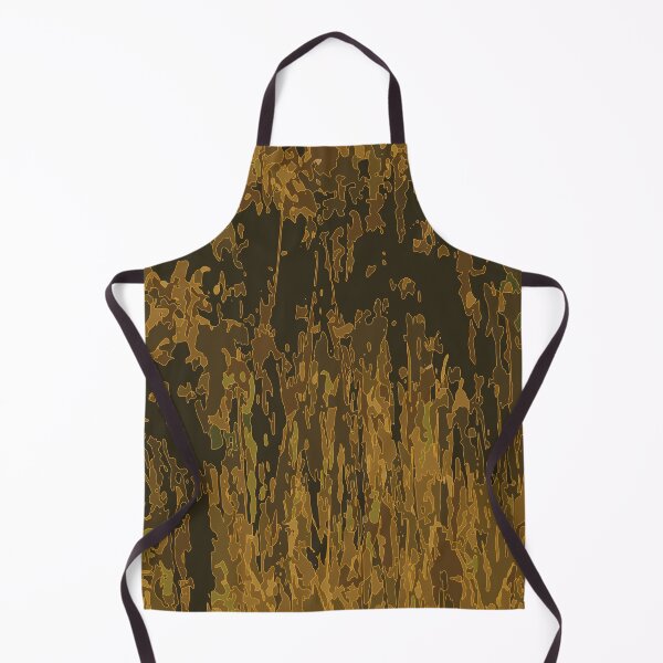 Item preview, abstract irregular patterns designed and sold by SunGraphicArt.