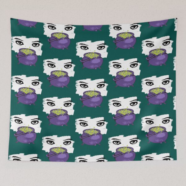 Item preview, Just witch things                        designed and sold by AmelindaSmith.