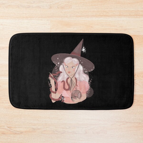 Item preview, Just witch things                        designed and sold by AmelindaSmith.