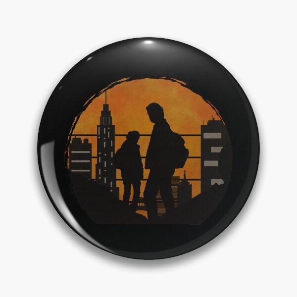 Item preview, the last designed and sold by Goodthings99.