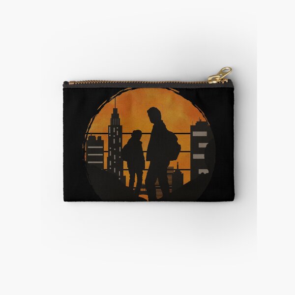 Item preview, the last designed and sold by Goodthings99.
