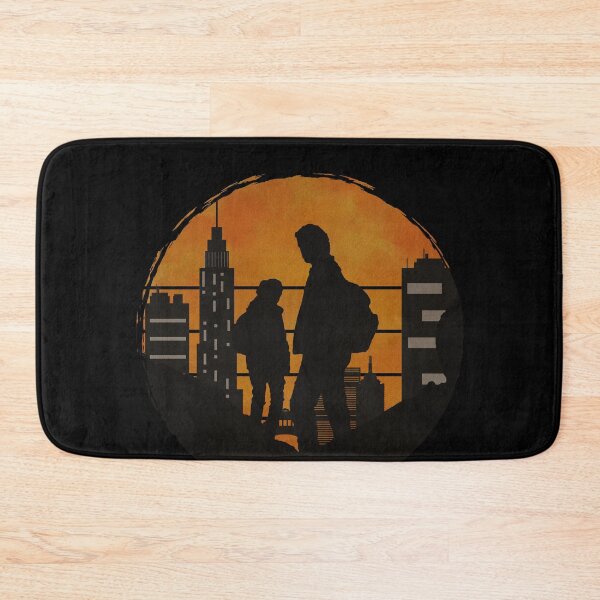 Item preview, the last designed and sold by Goodthings99.