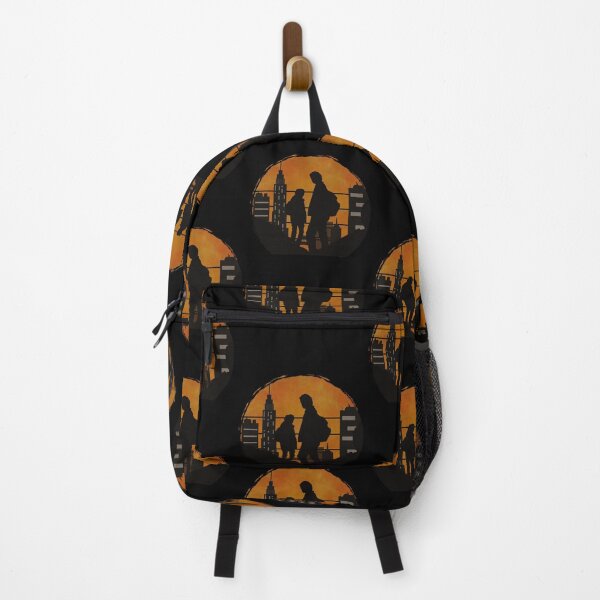 Item preview, the last designed and sold by Goodthings99.